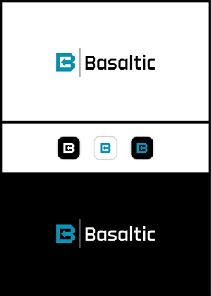 Logo Design by arumdesign for this project | Design: #37648835