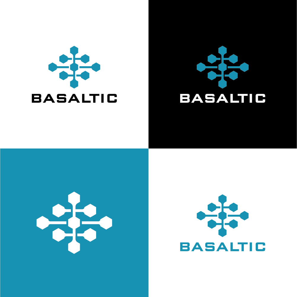 Logo Design by creativemood438 for this project | Design #37644629