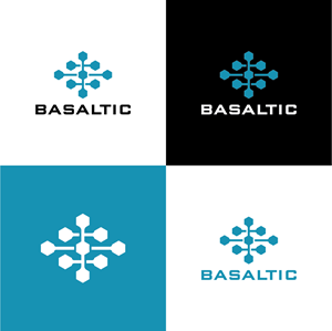 Logo Design by creativemood438 for this project | Design: #37644629