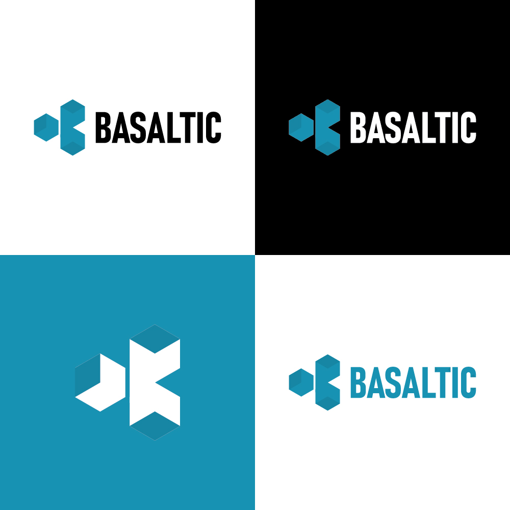 Logo Design by creativemood438 for this project | Design #37644630