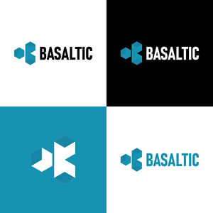 Logo Design by creativemood438 for this project | Design: #37644630