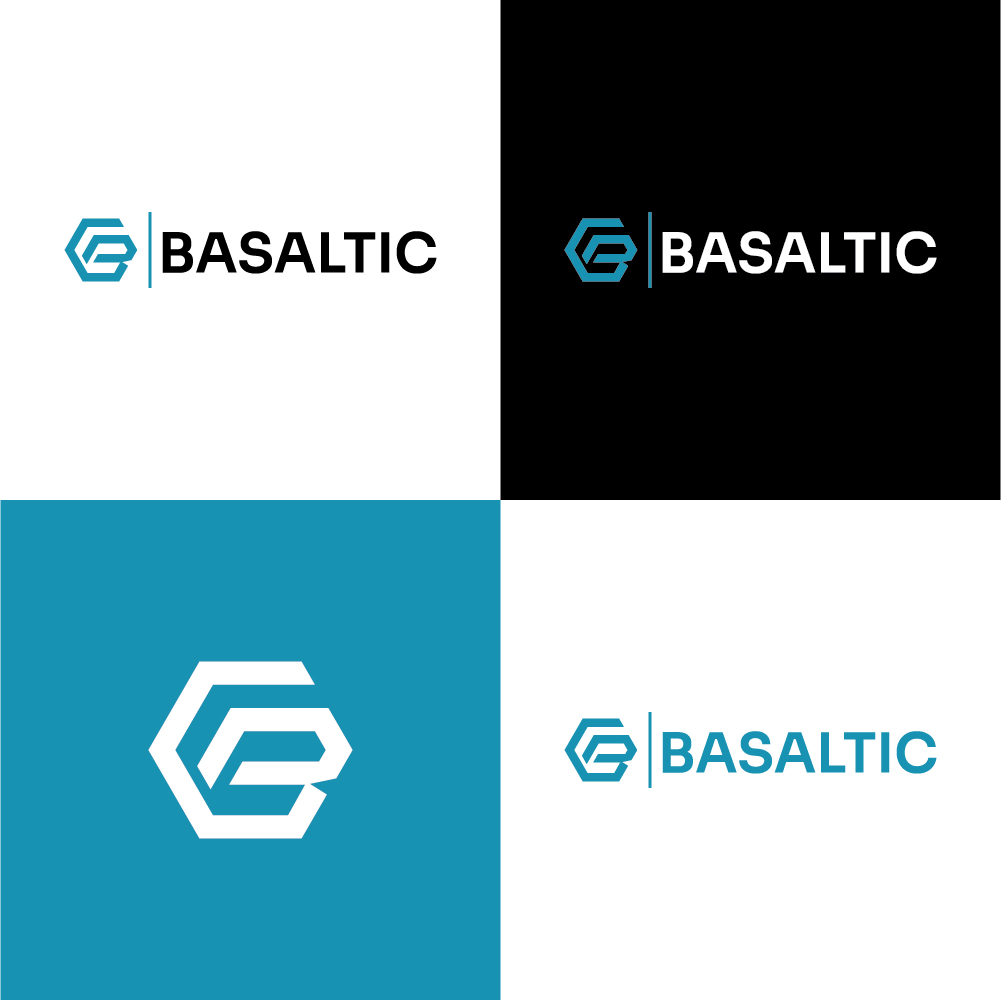 Logo Design by creativemood438 for this project | Design #37644631