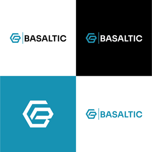 Logo Design by creativemood438 for this project | Design: #37644631