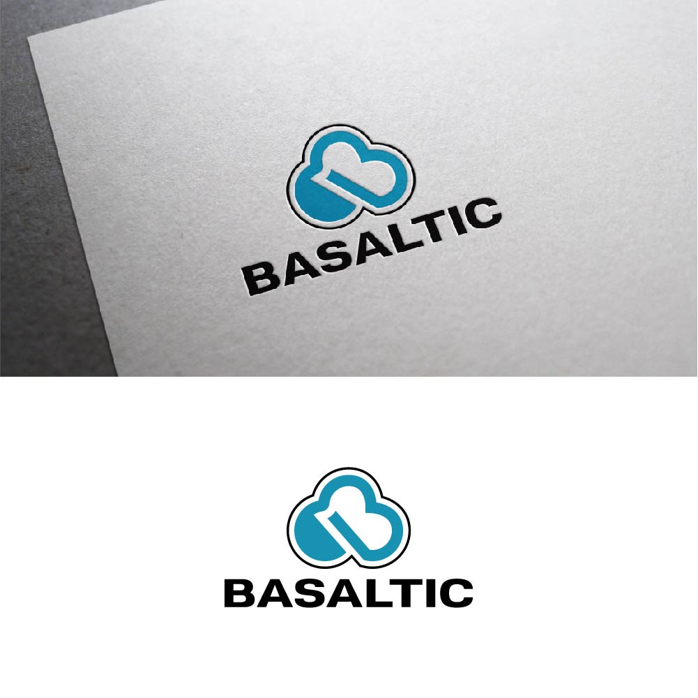 Logo Design by creativemood438 for this project | Design #37644632