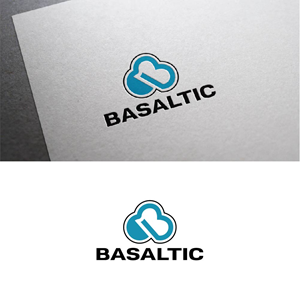 Logo Design by creativemood438 for this project | Design: #37644632