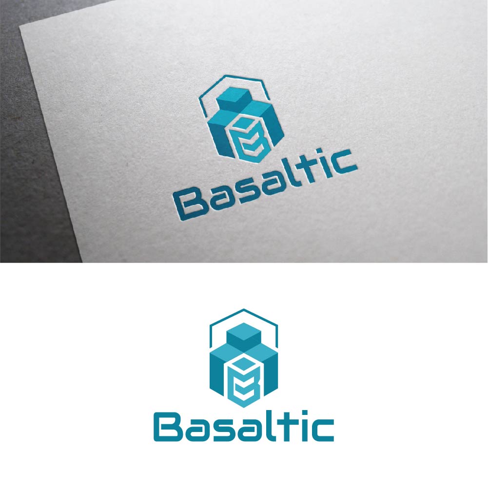 Logo Design by creativemood438 for this project | Design #37644633