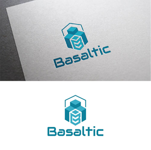 Logo Design by creativemood438 for this project | Design: #37644633