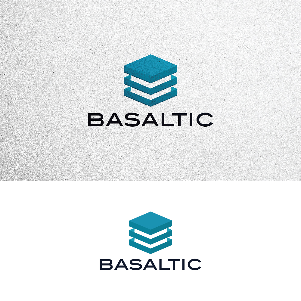 Logo Design by creativemood438 for this project | Design #37644634