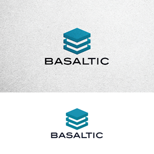Logo Design by creativemood438 for this project | Design: #37644634