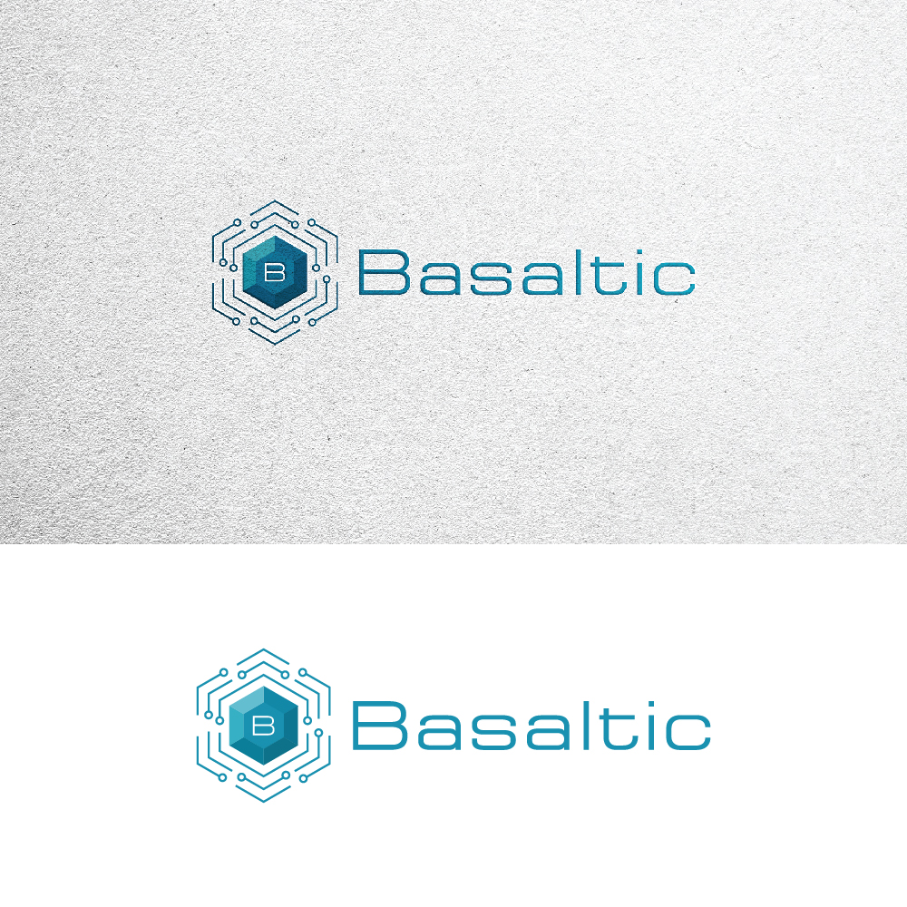Logo Design by creativemood438 for this project | Design #37644635