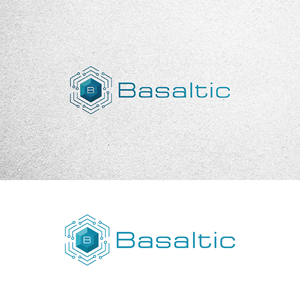 Logo Design by creativemood438 for this project | Design: #37644635