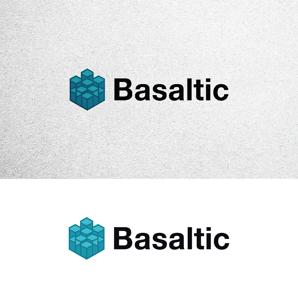 Logo Design by creativemood438 for this project | Design #37644636
