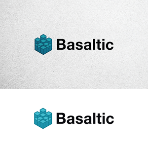 Logo Design by creativemood438 for this project | Design: #37644636
