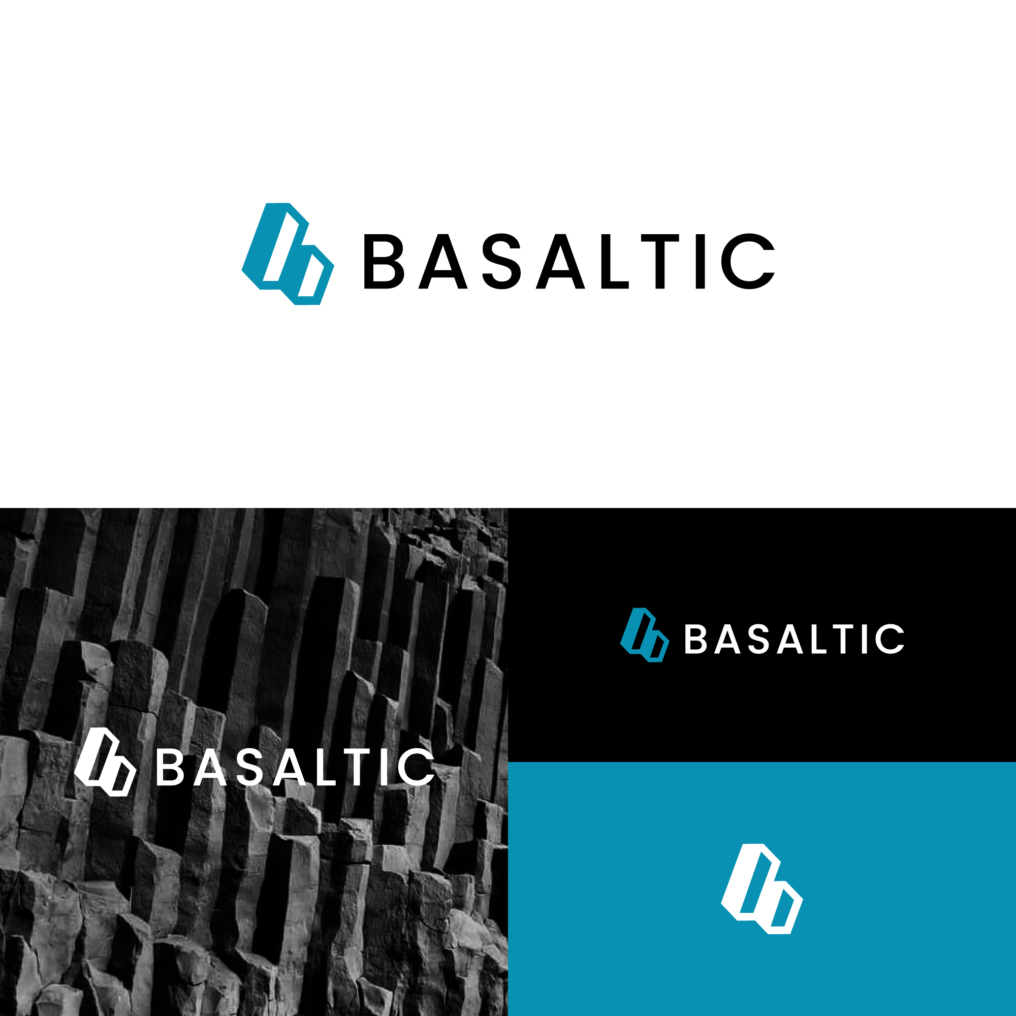 Logo Design by TenMa.Std for this project | Design #37651721