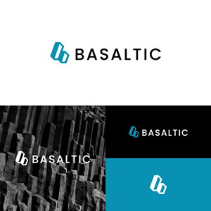 Logo Design by TenMa.Std for this project | Design: #37651721