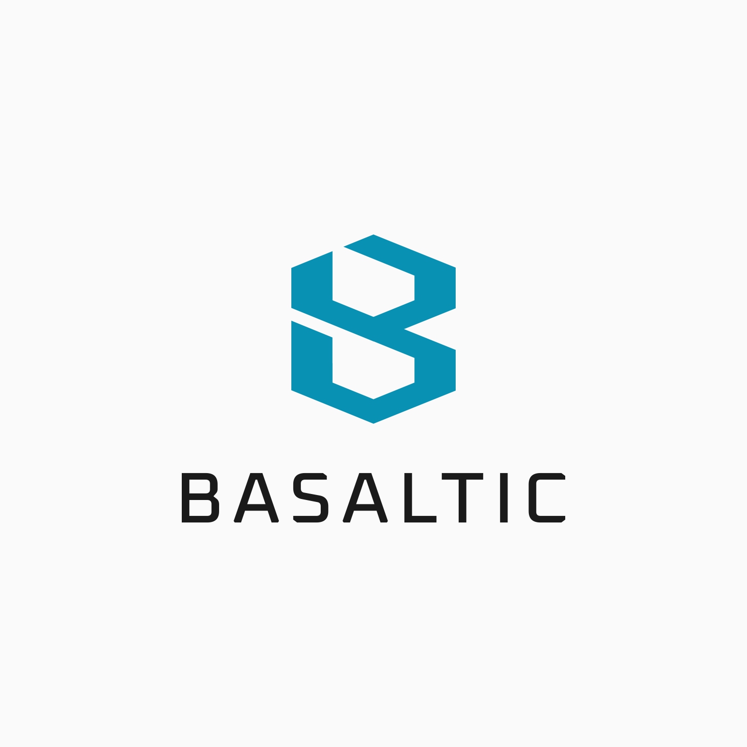 Logo Design by valcryst for this project | Design #37650496