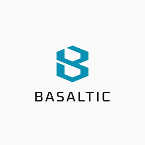 Logo Design by valcryst for this project | Design: #37650496