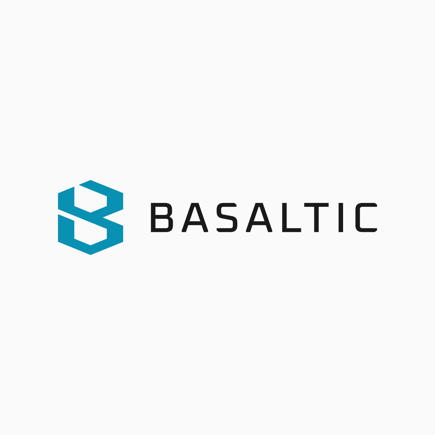 Logo Design by valcryst for this project | Design #37650497