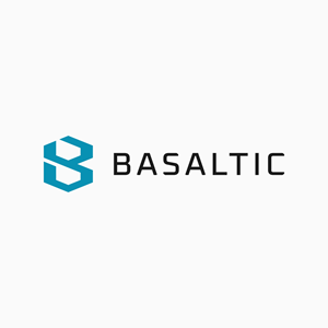 Logo Design by valcryst for this project | Design: #37650497