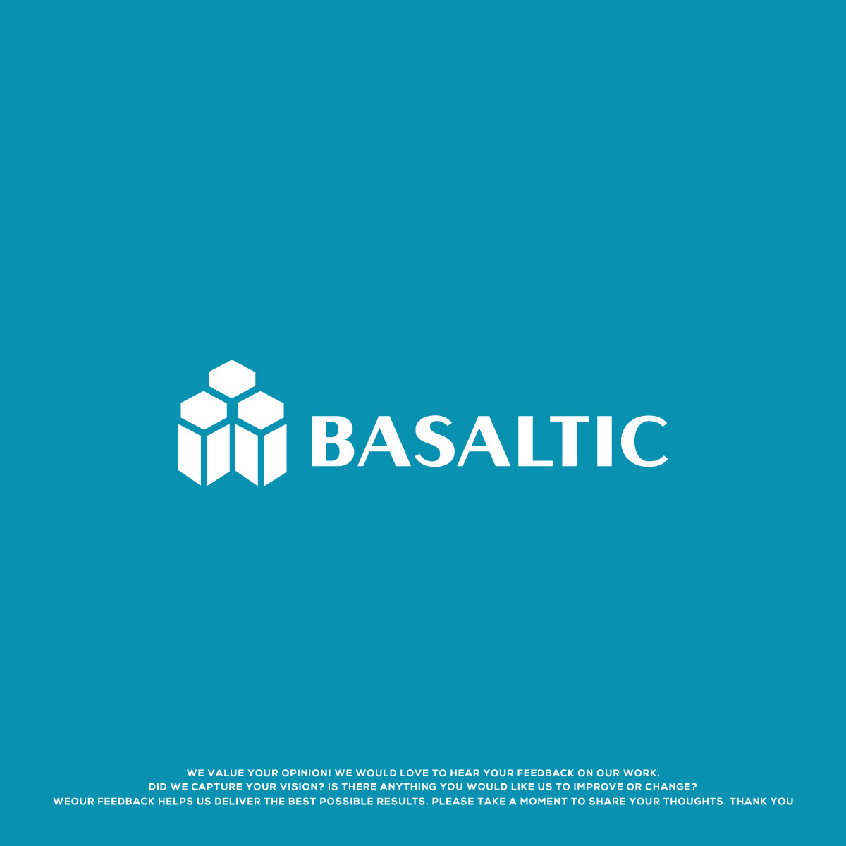 Logo Design by Logo Care. for this project | Design #37651597