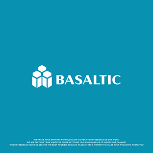 Logo Design by Logo Care. for this project | Design: #37651597
