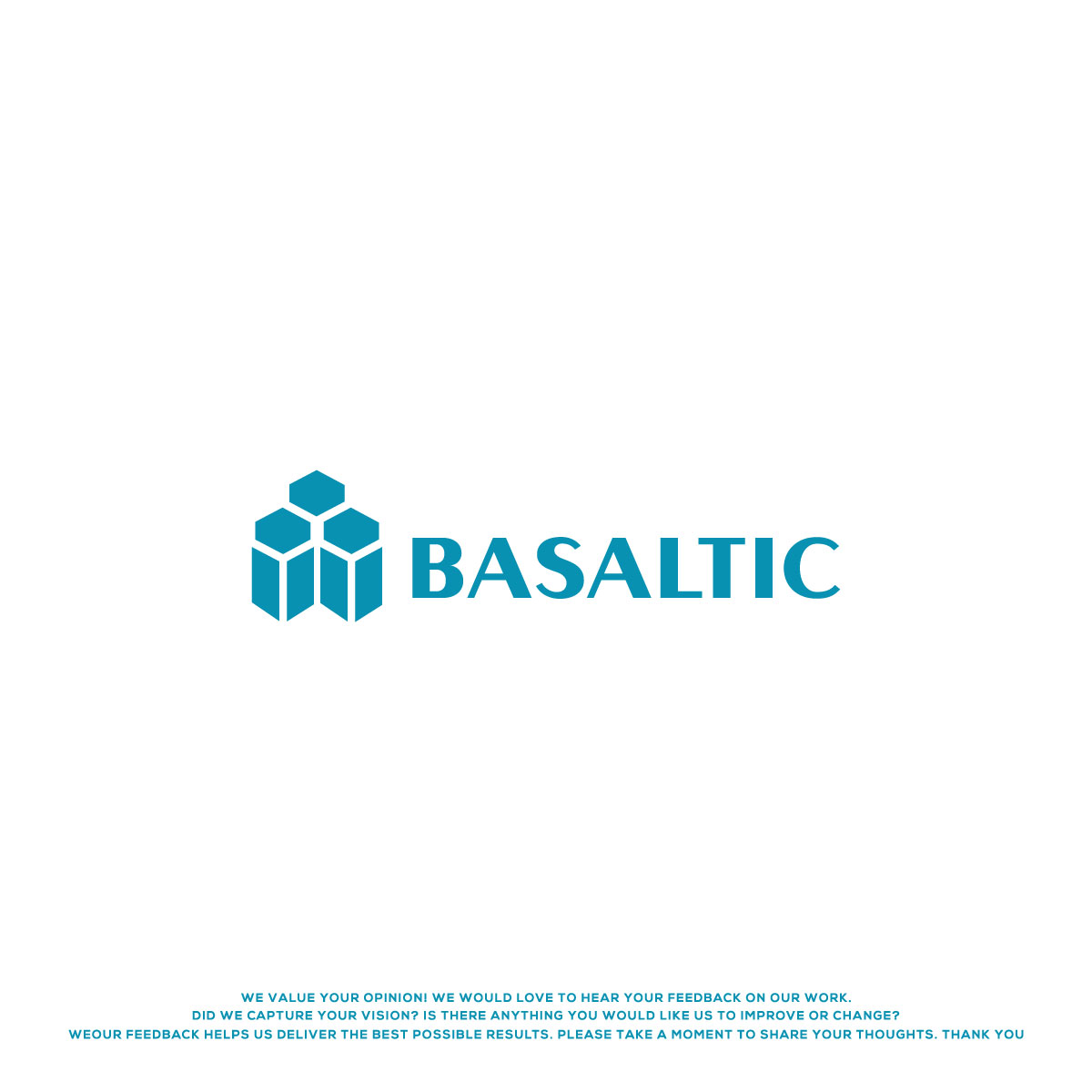 Logo Design by Logo Care. for this project | Design #37651598