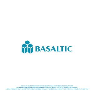 Logo Design by Logo Care. for this project | Design: #37651598