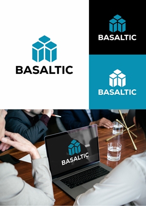 Logo Design by StunnerDesignz for this project | Design: #37645469
