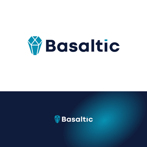 Logo Design by RezaRio for this project | Design: #37645079