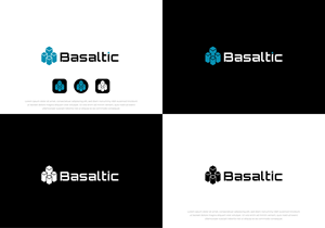 Logo Design by Logo Maker Zone for this project | Design: #37645622