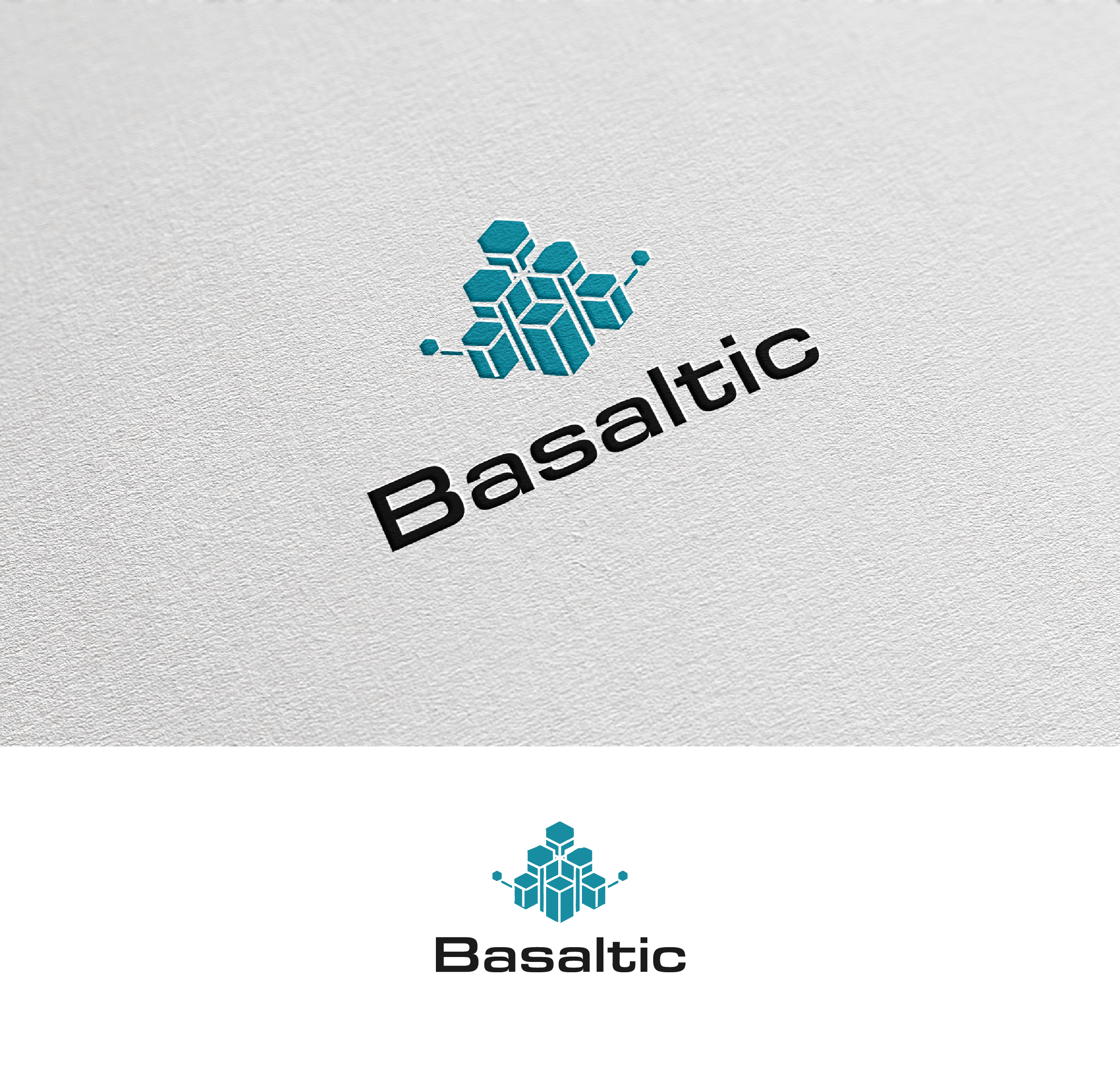 Logo Design by Afsana_Hoque for this project | Design #37652071