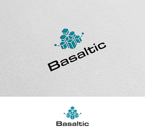 Logo Design by Afsana_Hoque for this project | Design: #37652071