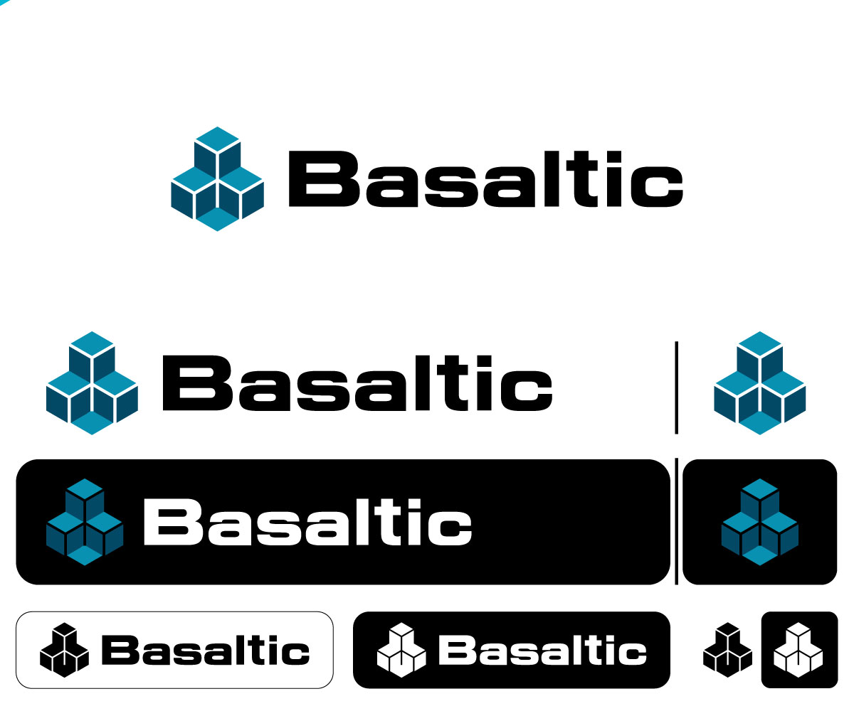 Logo Design by belayat733 for this project | Design #37645249