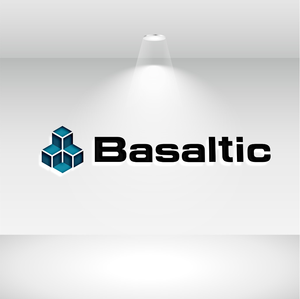 Logo Design by belayat733 for this project | Design #37645250