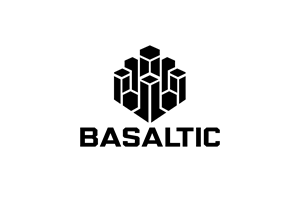 Logo Design by Fredericm for this project | Design: #37644715