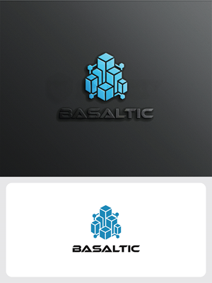 Logo Design by raju.creative for this project | Design: #37650932