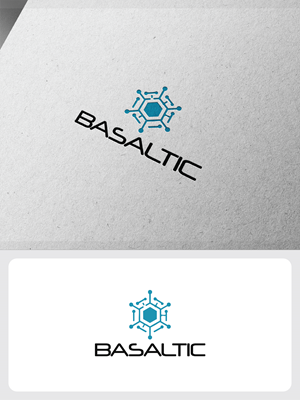 Logo Design by raju.creative for this project | Design: #37650933