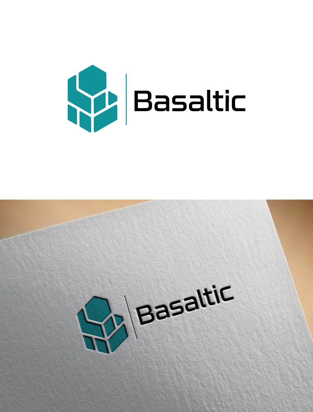 Logo Design by shekhor for this project | Design #37645600
