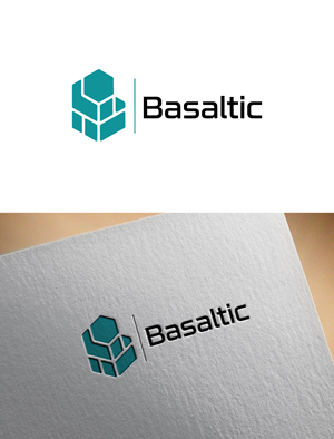 Logo Design by shekhor for this project | Design: #37645600