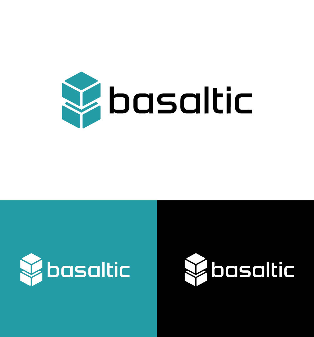 Logo Design by artpure for this project | Design #37645535