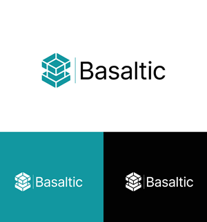 Logo Design by artpure for this project | Design: #37645536