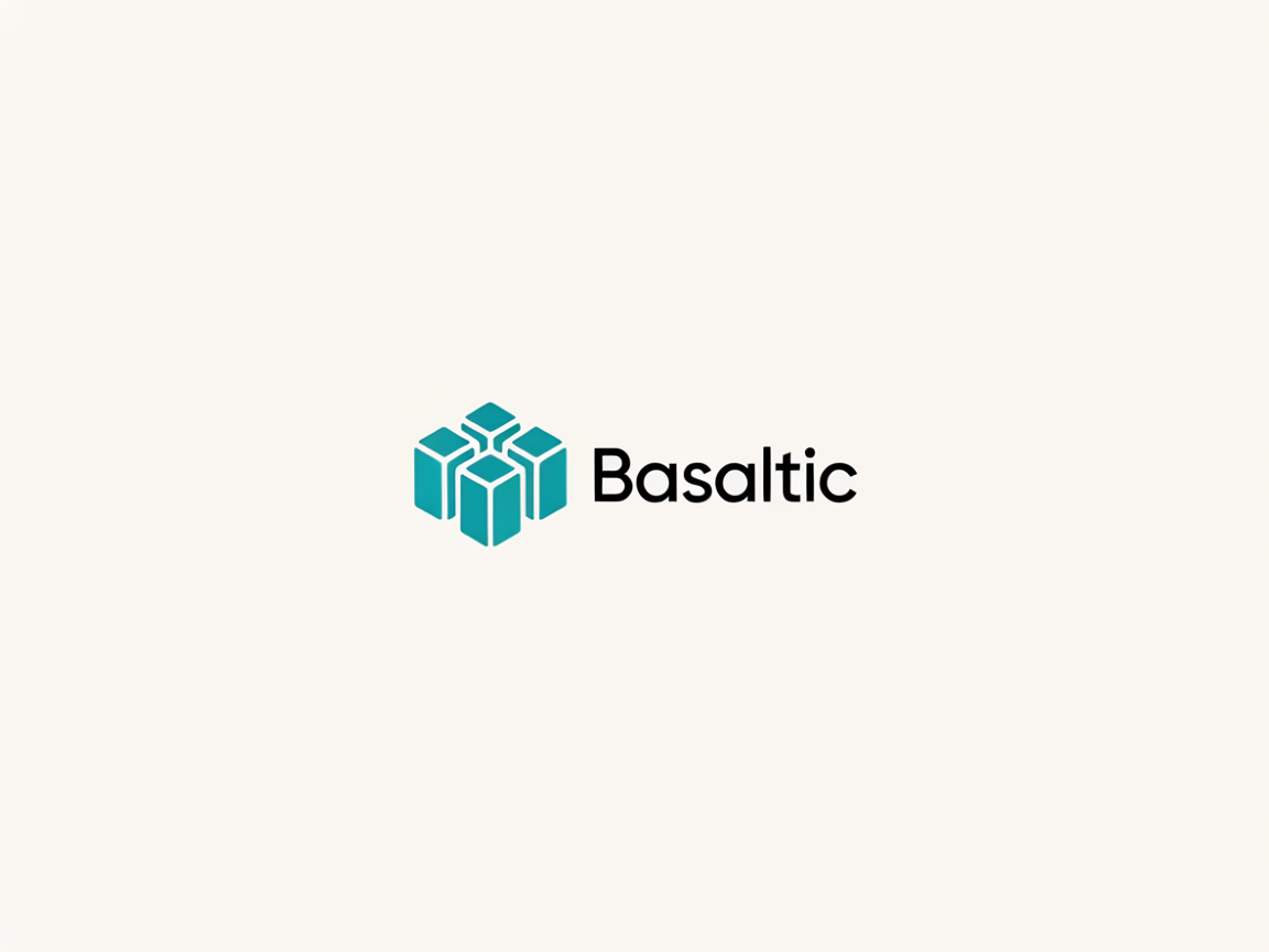 Logo Design by Nanas91 for this project | Design #37653126
