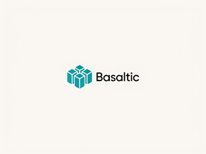 Logo Design by Nanas91 for this project | Design: #37653126