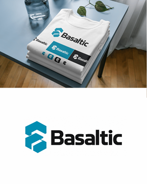 Logo Design by Nanas91 for this project | Design: #37656391