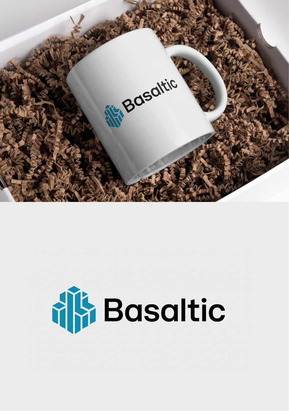 Logo Design by Nanas91 for this project | Design #37656392