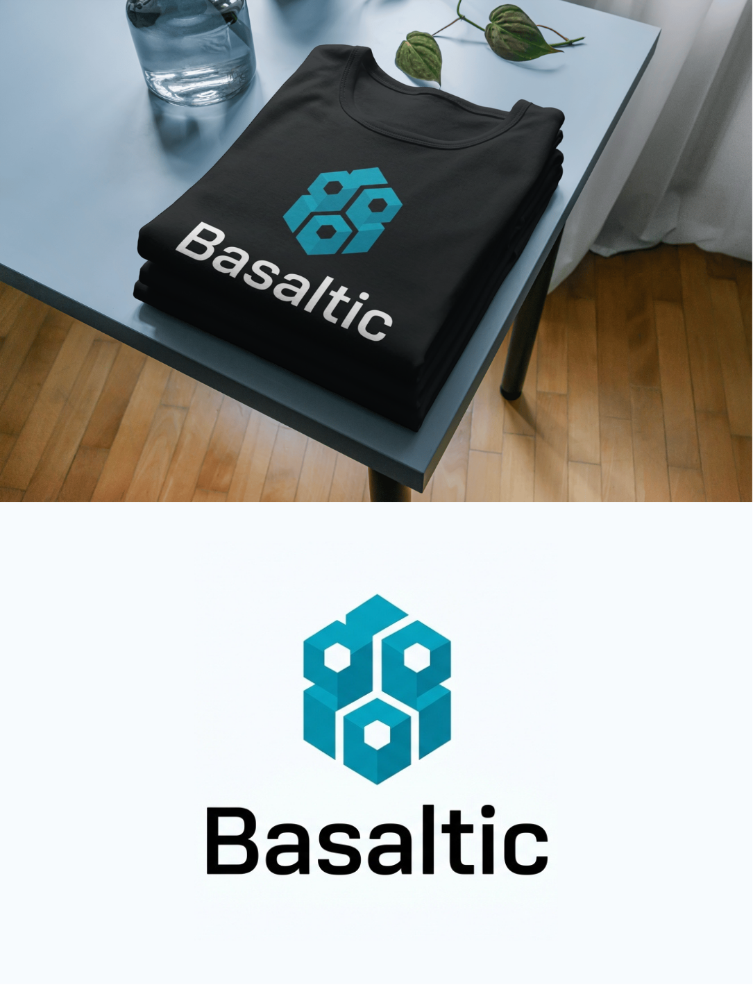 Logo Design by Nanas91 for this project | Design #37656393