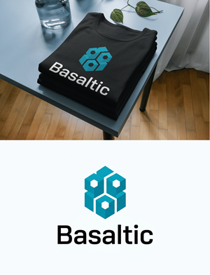 Logo Design by Nanas91 for this project | Design: #37656393