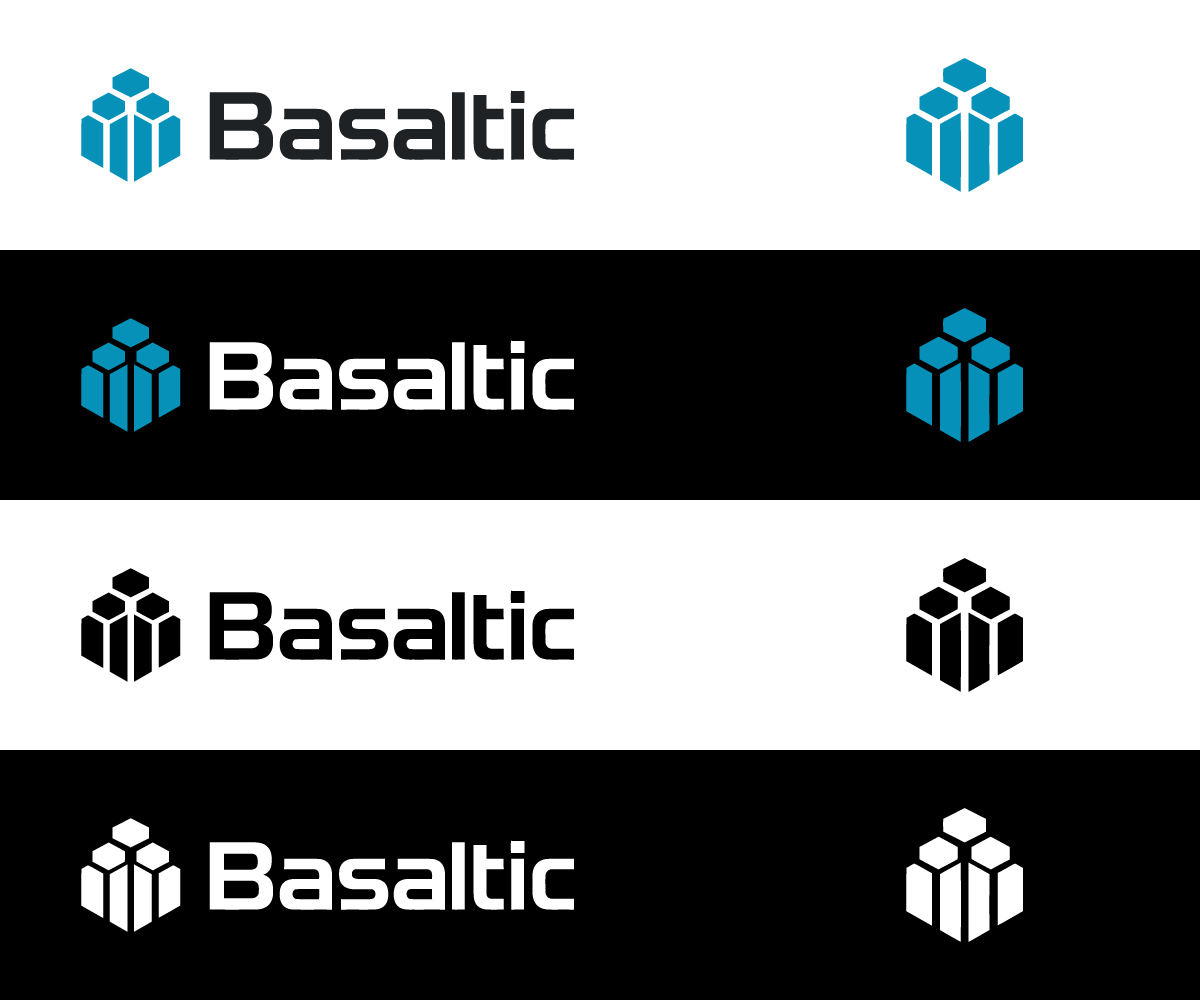 Logo Design by Ms.18 for this project | Design #37645977
