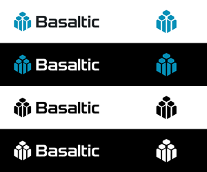 Logo Design by Ms.18 for this project | Design: #37645977