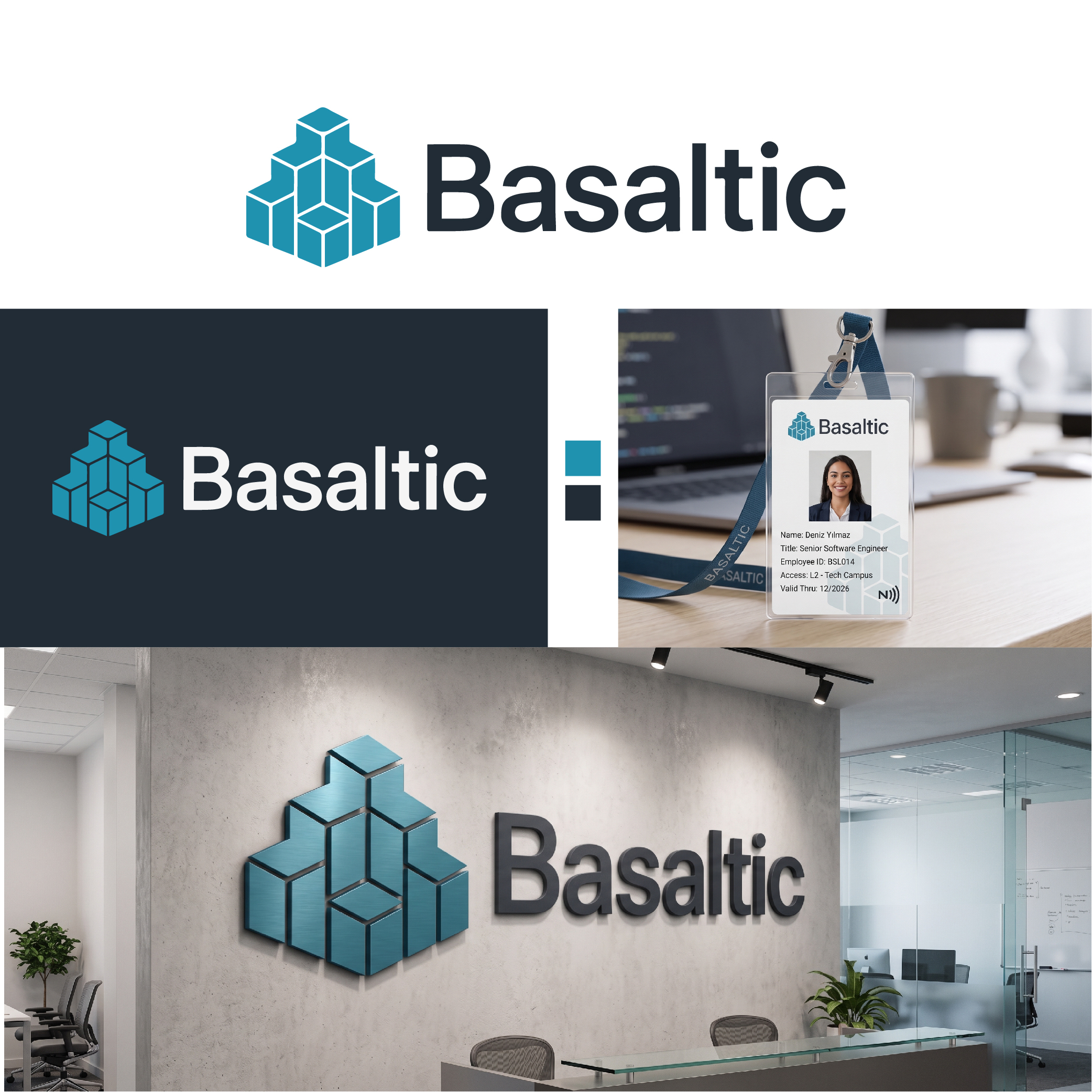 Logo Design by "Checkmate" for this project | Design #37646492
